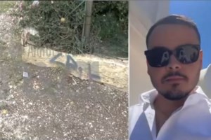 Δολοφονία στον Άγιο Δημήτριο: Στο Ναυτοδικείο ο 20χρονος – Νεαρός είχε αυτοκτονήσει για την ίδια κοπέλα - εικόνα 7