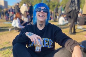 Δήμητρα Αλεξανδράκη: ''Μου έβαλαν φωτιά, με πέταξαν από τις σκάλες, φοβόμουν ότι θα με σκοτώσουν'' [βίντεο]