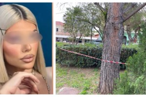 Αργοστόλι: "Θα σου παρουσιαστούν διάολοι με αγγελικά πρόσωπα" - Τα τελευταία λόγια του πατέρα στην 19χρονη