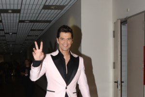 "Είναι ντροπή... Ανακρίβειες" - Η απάντηση Ρουβά στα δημοσιεύματα ότι θα πάρει 50.000 ευρώ για το καρναβάλι της Ξάνθης