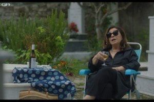 Netflix: Πόσο κόστισε το "χρυσό" εισιτήριο για το Maestro - Η ακριβότερη ανά επεισόδιο παραγωγή του Mega - εικόνα 3