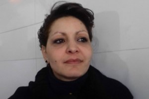 "Ήταν σαν βόμβα, πάθαμε όλοι σοκ": Το απίστευτο βίντεο από το φονικό τροχαίο στο Λεβίδι