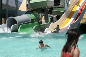 Νάξος: Συνελήφθη μέλος συμμορίας που διέπραττε συστηματικά διαρρήξεις σε τουριστικά καταλύματα