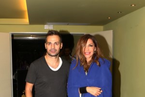 Μιχάλης Χατζηγιάννης: Η αινιγματική ανάρτηση με την αφιέρωση μετά τον χωρισμό με τη Μακρυπούλια