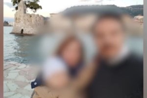 Κορωπί: Στο "Παίδων" ο 4χρονος που προσπάθησε να σώσει τη μητέρα του όταν εκείνη δέχτηκε επίθεση από τον 50χρονο - εικόνα 3