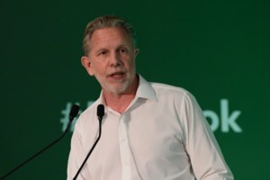 Κατρίνης: Αντιπολίτευση στον Μητσοτάκη δεν μπορούν να κάνουν οι απόντες, όσοι σιωπούν και όσοι δεν τολμούν