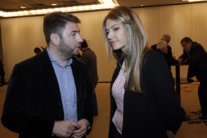 Σκάνδαλο διαφθοράς στο Ευρωπαϊκό Κοινοβούλιο: "Υπάρχει απουσία ελέγχου και κουλτούρα ατιμωρησίας"