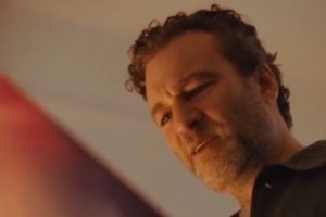 Καρκινοπαθής με λίγους μήνες ζωής ζήτησε για τα Χριστούγεννα λίγη από την καλοσύνη των ξένων: Αυτό που έλαβε, λιώνει καρδιές - εικόνα 4