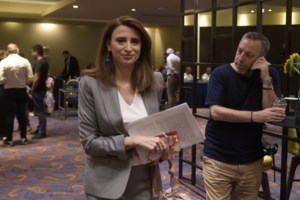 Αλαλούμ στον ΣΥΡΙΖΑ με τα "ψιλά γράμματα" για το πόθεν έσχες - Η πρόταση Σπίρτζη και η οργή των kasselistas