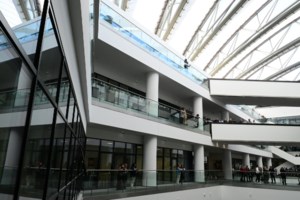 "Πράσινο φως" της Κομισιόν για το ελληνικό σχέδιο προϋπολογισμού 2026