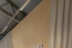 Σύνοδος κορυφής ΝΑΤΟ: Ο Μπάιντεν ζήτησε από τον Ερντογάν να διατηρηθεί η σταθερότητα στο Αιγαίο - εικόνα 4