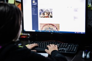 Κορονοϊός - Ζαχαράκη: Είναι πολύ πιθανό να μην γίνουν φέτος προαγωγικές εξετάσεις στα σχολεία... - εικόνα 2