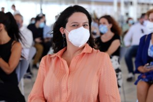 Παρατηρητήριο ΝΔ: Fake news ότι αριστούχος των Πανελληνίων μένει εκτός Αρχιτεκτονικής - εικόνα 4