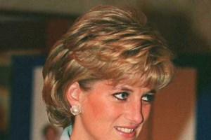 Πριγκίπισσα Νταϊάνα: Απαντήσεις στο πώς έγινε η συνέντευξη στο BBC το 1995 θέλουν οι πρίγκιπες Χάρι και Ουίλιαμ