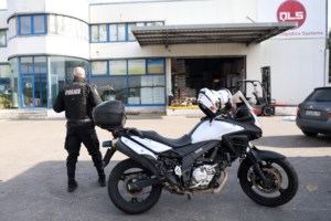 Αιματηρό επεισόδιο στις Μαλάδες Ηρακλείου Κρήτης: Ποινή κάθειρξης 13 ετών και 7 μηνών στον 79χρονο Γιάννη Ξυδάκη