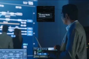 Ferrovie Dello Stato Italiane: "Ο ΟΣΕ έχει την ευθύνη για την συντήρηση και διαχείριση του σιδηροδρομικού δικτύου"