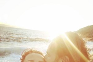 Δέσποινα Μοίρου: Δέχτηκα bullying από τον Θανάση Ευθυμιάδη - Νόμιζε πως θα του πάρω τη δόξα - εικόνα 4