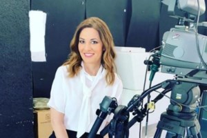 Νίκος Κοκλώνης εναντίον Σπύρου Παπαδόπουλου: "Μάχη" στην τηλεθέαση - Ποιος ήταν ο νικητής - εικόνα 2