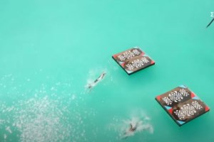 Survivor spoiler 9/2: Ανατροπή - Αυτός ο Διάσημος αποχωρεί σήμερα [Βίντεο]