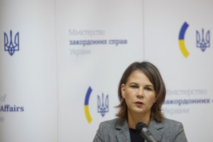 Στη Σούδα το μεγαλύτερο αεροπλανοφόρο των ΗΠΑ - Το πυρηνοκίνητο USS "George H.W. Bush" - εικόνα 6