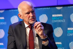 Θάνατος Σήφη Βαλυράκη: Στο αρχείο η υπόθεση - Δεν προκύπτει εγκληματική ενέργεια