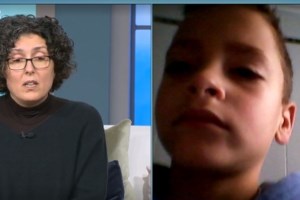 Υπόθεση 9χρονου που "έφυγε" με οξεία περιτονίτιδα: Στο εδώλιο ξανά ο γιατρός για τον "μαρτυρικό" θάνατο του Δημήτρη - εικόνα 3