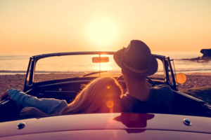 Πανσέληνος Ιουνίου 2022: Μαγευτική η πρώτη υπερπανσέληνος - Εντυπωσιακό το "φεγγάρι της Φράουλας" [Εικόνες] - εικόνα 4