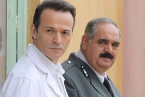 Τζόκερ κλήρωση 2311: Αυτοί είναι οι τυχεροί αριθμοί για σήμερα (15/7/2021) - εικόνα 3