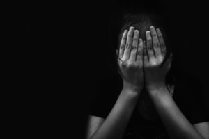 Τζόκερ κλήρωση 2248: Αυτοί είναι οι τυχεροί αριθμοί για σήμερα (18/2/2021) - εικόνα 3