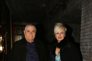 Γιώργος Τράγκας: Αυτή είναι η περίφημη βίλα στη Νίκαια της Γαλλίας - Εικόνες απίστευτης χλιδής - εικόνα 2