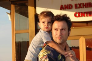 ΗΠΑ: Υπάρχουν ενδείξεις ότι η Ρωσία χρησιμοποιεί μη κατευθυνόμενες "ανόητες" βόμβες