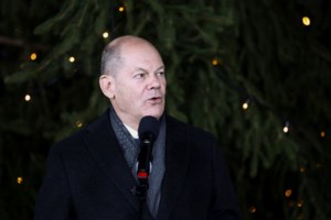 Παραδοχή Ζελένσκι: "Ο στρατός μας δεν έχει τη δύναμη να πάρει πίσω τα κατεχόμενα, πρέπει να βρούμε διπλωματικές λύσεις"