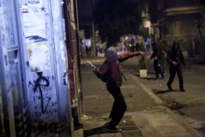 Πανελλαδικές: Πώς το άγχος επηρεάζει υποψήφιους αλλά και...γονείς - Τι συστήνουν οι επιστήμονες