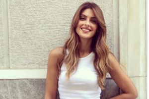 Survivor: Ανθή Σαλαγκούδη και Ασημίνα Ιγγλέζου μπήκαν στο παιχνίδι