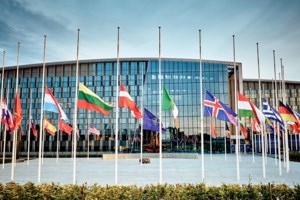 Γαλλικά ΜΜΕ: "Ο Μακρόν δανείζει δύο υπερσύγχρονες φρεγάτες στην Ελλάδα" [Βίντεο]