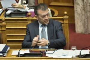 ΟΑΕΔ: Λήγει η προθεσμία υποβολής ΙΒΑΝ για το επίδομα των 400 ευρώ σε μακροχρόνια ανέργους - εικόνα 2