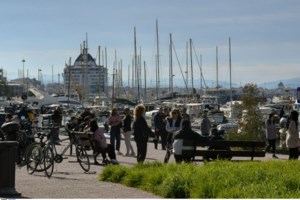 Μεταλλάξεις κορονοϊού: Πώς επηρεάζουν τη θεραπεία με μονοκλωνικά αντισώματα