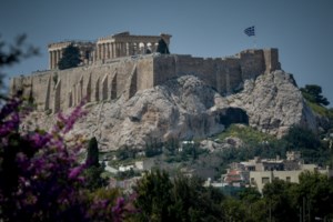 Το αμερικάνικο Travel+Leisure δίνει δέκα οδηγίες για τους ταξιδιώτες σε ελληνικά νησιά