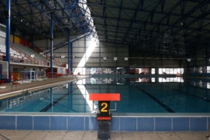 Θεσσαλονίκη: Αυτός είναι ο 38χρονος που βίασε 3 γυναίκες προσποιούμενος τον αστυνομικό [εικόνα] - εικόνα 3