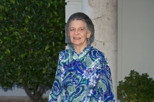 Παύλος Ντε Γκρες: Το αντίο στην πριγκίπισσα Ειρήνη - Δεν θα είναι στην κηδεία Μαρί Σαντάλ, Ολυμπία και Οδυσσέας