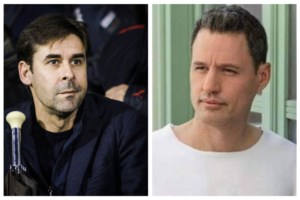 Θεοφανία Παπαθωμά μετά τον σάλο για Γρηγόρη Πετράκο: Ο σύζυγός μου αναδημοσίευσε στατιστικές και επιστημονικές μελέτες