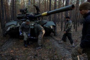NBC: Η στιγμή που ο Ζελένσκι έκανε έξαλλο τον Μπάιντεν - Του ζητούσε κι άλλη αμερικανική βοήθεια