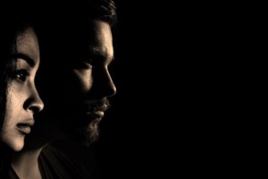 Κορονοϊός: Μεγαλύτερος ο κίνδυνος επιπλοκών και θανάτου για τις έγκυες - Διλήμματα για τον εμβολιασμό τους - εικόνα 3