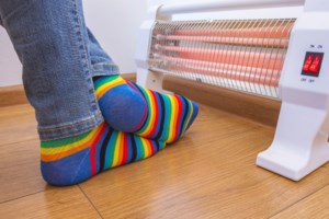 Σταϊκούρας: Καμία επιπλέον βοήθεια σε επαγγελματικό κλάδο - Η εστίαση έχει λάβει 2,3 δισ. ευρώ