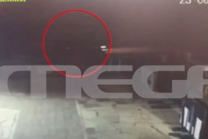 Οδυσσέας Τσιαμπόκαλος: Ανατροπή στον θάνατο του ράπερ; Το σενάριο για τρίτο όχημα και το ραντεβού θανάτου [Βίντεο] - εικόνα 2