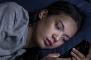 Γιατί χρειάζονται περισσότερα όσπρια στο πιάτο μας: Ο ρόλος τους στην καταπολέμηση ασθενειών - εικόνα 3