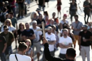 ΝΔ: "Ο κ. Τσίπρας παραμένει ένας πλήρως αποτυχημένος πρώην πρωθυπουργός" - εικόνα 2