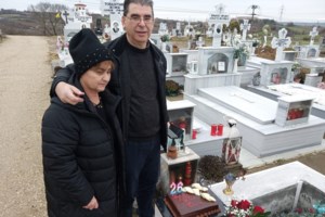 Ρόδος: Καταδικάστηκε και για τροχαίο ο 23χρονος δολοφόνος της Τοπαλούδη - Έκανε σούζες και χτύπησε αθλητή πάλης