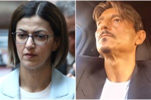 Απάντηση Χρυσοχοΐδη σε δημοσιεύματα για κόντρες με την Αγαπηδάκη: Άριστη η συνεργασία μου