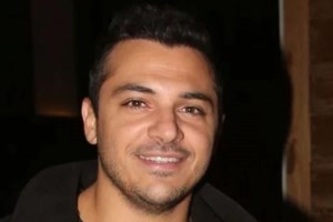 Έξω φρενών η Σκορδά: Γιατί έκλεισε το τηλέφωνο στον δικηγόρο του Κώστα Δόξα